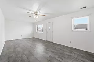 317 Mumford Dr, Troy, OH 45373 - Photo 5