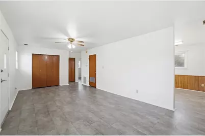 317 Mumford Drive, Troy, OH 45373 - Photo 7