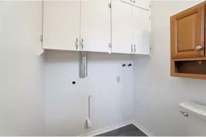 317 Mumford Drive, Troy, OH 45373 - Photo 19