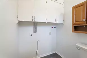 317 Mumford Dr, Troy, OH 45373 - Photo 19