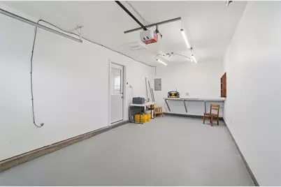 317 Mumford Drive, Troy, OH 45373 - Photo 21