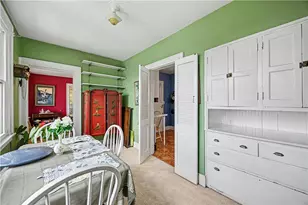 3518 Cornell Pl, Cincinnati, OH 45220 - Photo 7