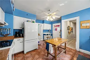 3518 Cornell Pl, Cincinnati, OH 45220 - Photo 5