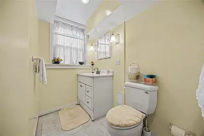 3518 Cornell Place, Cincinnati, OH 45220 - Photo 27