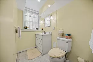 3518 Cornell Pl, Cincinnati, OH 45220 - Photo 27