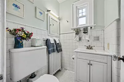 3518 Cornell Place, Cincinnati, OH 45220 - Photo 21