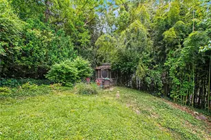 3518 Cornell Pl, Cincinnati, OH 45220 - Photo 45