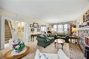 3518 Cornell Pl, Cincinnati, OH 45220 - Photo 61