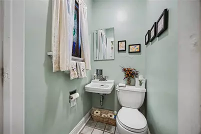 3518 Cornell Place, Cincinnati, OH 45220 - Photo 9