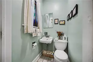 3518 Cornell Pl, Cincinnati, OH 45220 - Photo 9