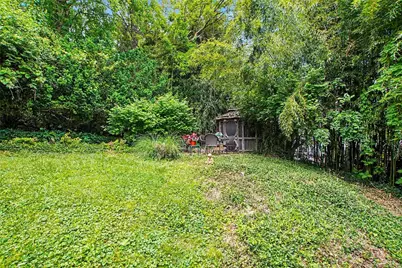 3518 Cornell Place, Cincinnati, OH 45220 - Photo 43
