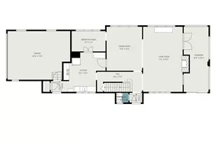 3518 Cornell Pl, Cincinnati, OH 45220 - Photo 55