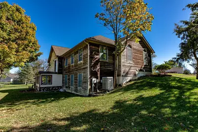 805 Brande Drive, Eaton, OH 45320 - Photo 45