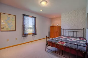 805 Brande Dr, Eaton, OH 45320 - Photo 17