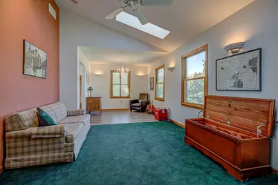 805 Brande Drive, Eaton, OH 45320 - Photo 13