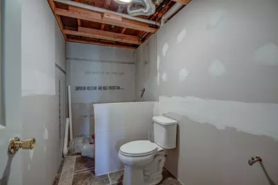 805 Brande Drive, Eaton, OH 45320 - Photo 23