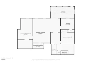 805 Brande Dr, Eaton, OH 45320 - Photo 47