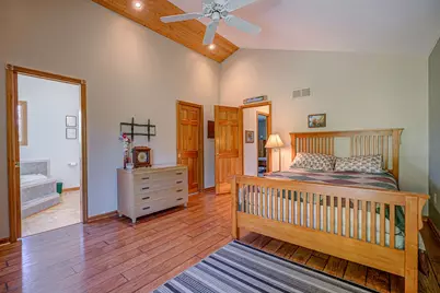 805 Brande Drive, Eaton, OH 45320 - Photo 21