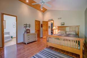 805 Brande Dr, Eaton, OH 45320 - Photo 21