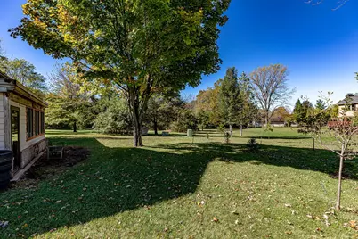 805 Brande Drive, Eaton, OH 45320 - Photo 43