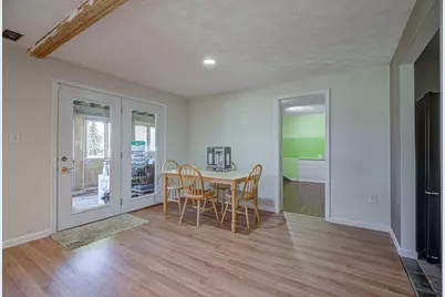 805 Brande Drive, Eaton, OH 45320 - Photo 29