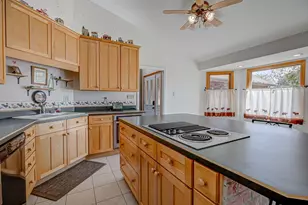 805 Brande Dr, Eaton, OH 45320 - Photo 9