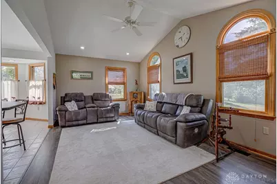 805 Brande Drive, Eaton, OH 45320 - Photo 5