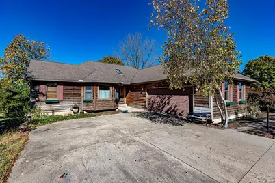 805 Brande Drive, Eaton, OH 45320 - Photo 41