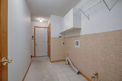 805 Brande Drive, Eaton, OH 45320 - Photo 15