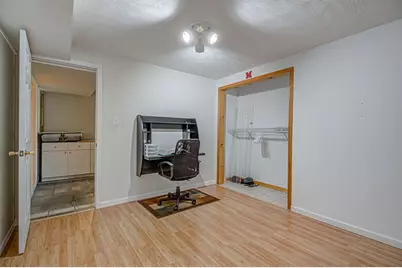 805 Brande Drive, Eaton, OH 45320 - Photo 25