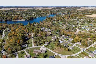 805 Brande Drive, Eaton, OH 45320 - Photo 39