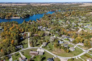 805 Brande Dr, Eaton, OH 45320 - Photo 39