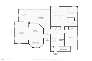 805 Brande Dr, Eaton, OH 45320 - Photo 49