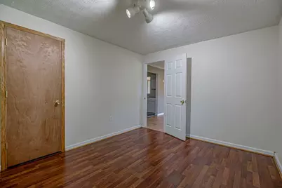 805 Brande Drive, Eaton, OH 45320 - Photo 31