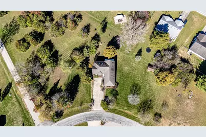 805 Brande Drive, Eaton, OH 45320 - Photo 37