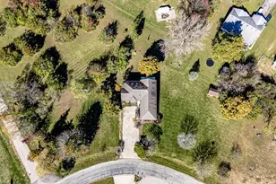 805 Brande Dr, Eaton, OH 45320 - Photo 37