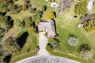 805 Brande Dr, Eaton, OH 45320 - Photo 35