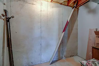 805 Brande Drive, Eaton, OH 45320 - Photo 33