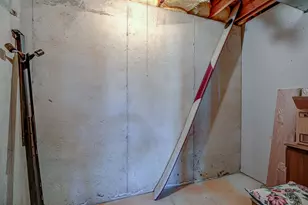 805 Brande Dr, Eaton, OH 45320 - Photo 33