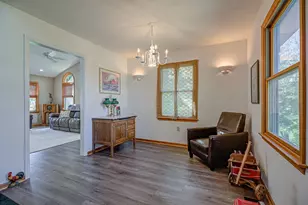 805 Brande Dr, Eaton, OH 45320 - Photo 11