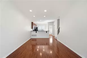 4294 Straight Arrow Rd, Beavercreek, OH 45430 - Photo 11