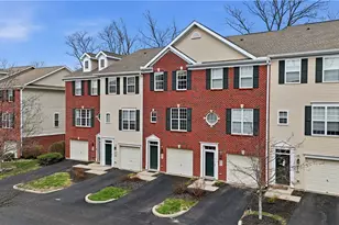 4294 Straight Arrow Rd, Beavercreek, OH 45430 - Photo 1