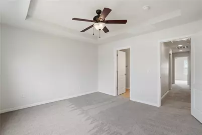 4294 Straight Arrow Road, Beavercreek, OH 45430 - Photo 31