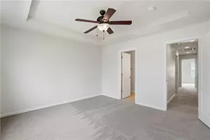 4294 Straight Arrow Rd, Beavercreek, OH 45430 - Photo 31