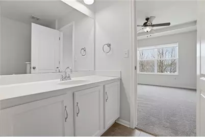 4294 Straight Arrow Road, Beavercreek, OH 45430 - Photo 27