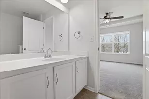 4294 Straight Arrow Rd, Beavercreek, OH 45430 - Photo 27