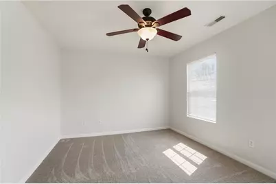 4294 Straight Arrow Road, Beavercreek, OH 45430 - Photo 25