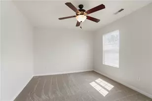 4294 Straight Arrow Rd, Beavercreek, OH 45430 - Photo 25