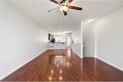 4294 Straight Arrow Road, Beavercreek, OH 45430 - Photo 7