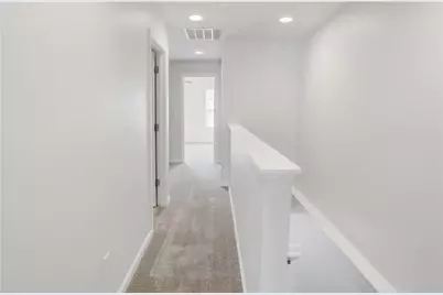 4294 Straight Arrow Road, Beavercreek, OH 45430 - Photo 19